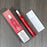 20mg Elf Bar T600 Disposable Vape Device with Filters 600 Puffs
