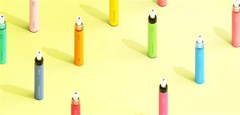 20mg Elf Bar T600 Disposable Vape Device with Filters 600 Puffs