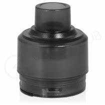 Elf Bar FB1000 Replacement Pod Large (No Coils Included)